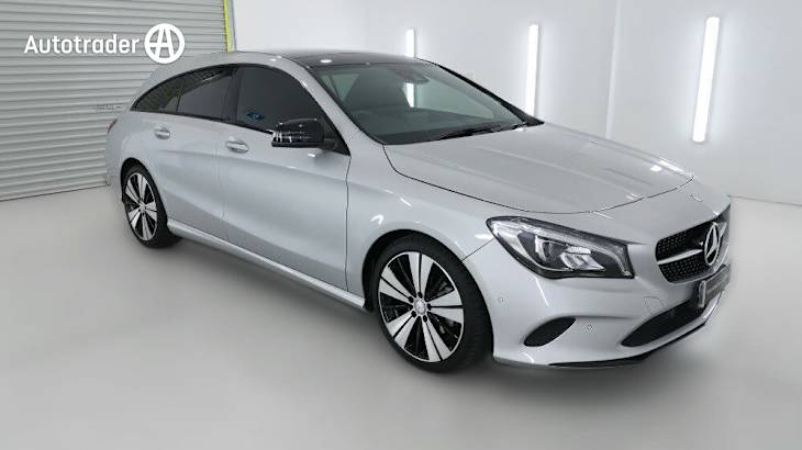 Mercedes Benz Station Wagon For Sale Autotrader