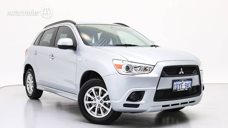 Manual Cars For Sale In Maddington Wa Autotrader
