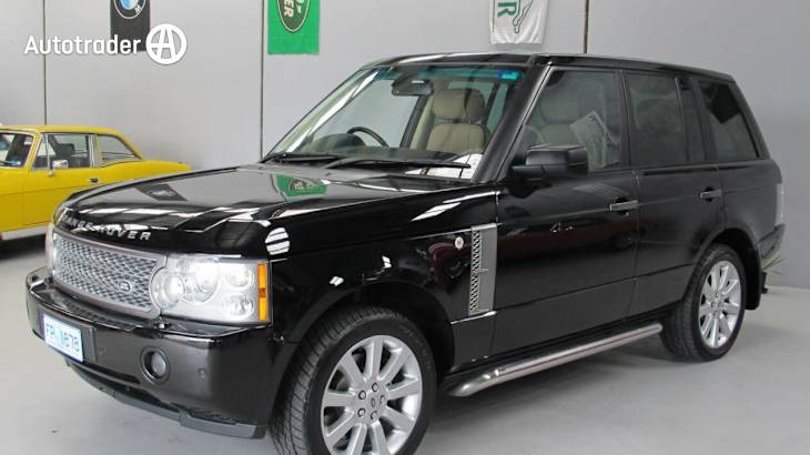 range rover for sale range rover for sale