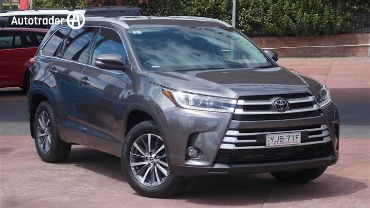 7seatercarsfor Sale In New South Wales Carsales Com Au 7seatercarsfor Sale In New South Wales Carsales Com Au