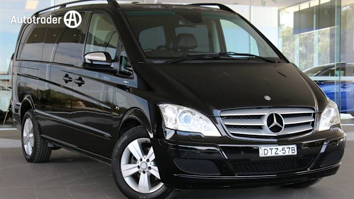 Mercedes Benz Cars For Sale In Central Coast Nsw Autotrader