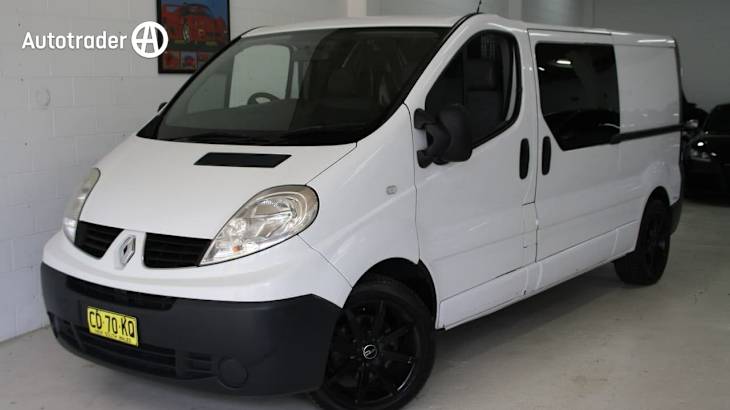 Renault For Sale Autotrader