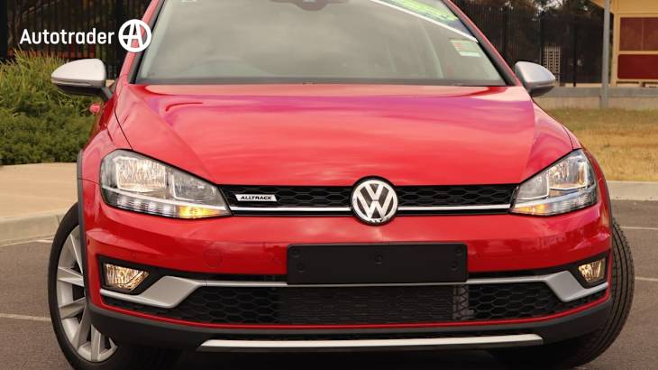 Ex Demo Cars For Sale Autotrader