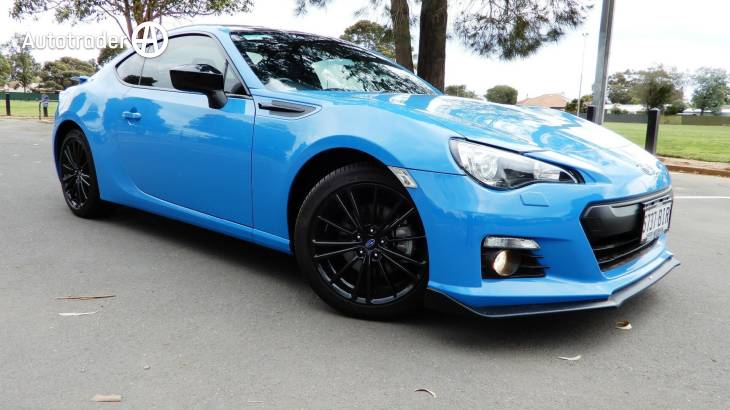 Hyper Blue Brz >> 2015 Subaru Brz Premium Hyper Blue For Sale 25 987 Autotrader Hyper Blue Brz >> 2015 Subaru Brz Premium Hyper Blue For Sale 25 987 Autotrader