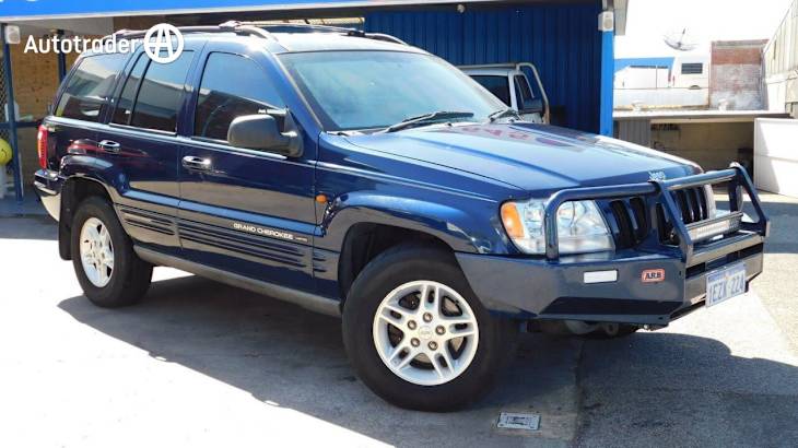 Cars For Sale In Perth Wa Autotrader
