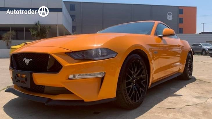 Cars For Sale In Nsw Autotrader