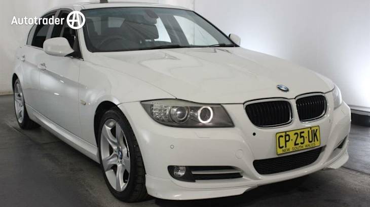 Bmw Cars For Sale In Mid North Coast Nsw Autotrader