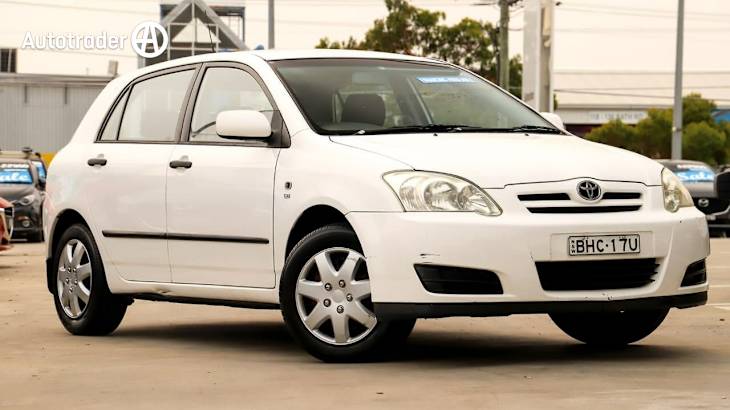 Used Cars For Sale Page 3 Autotrader
