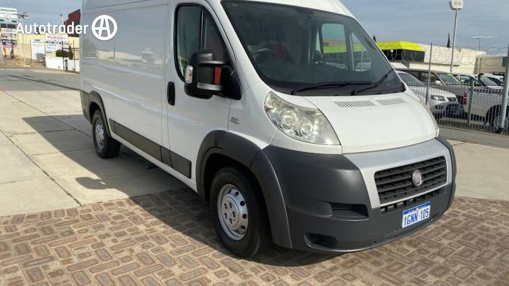 Commercial Vehicle For Sale Autotrader