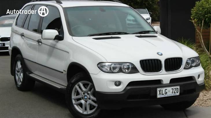 Bmw Cars For Sale Autotrader