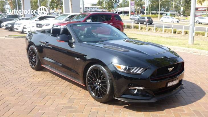 2015 Ford Mustang Gt For Sale >> 2015 Ford Mustang Gt 5 0 V8 2015 Ford Mustang Gt For Sale >> 2015 Ford Mustang Gt 5 0 V8