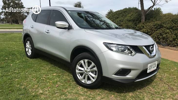 Nissan Suv For Sale >> Nissan Suv For Sale In Adelaide Sa Autotrader Nissan Suv For Sale >> Nissan Suv For Sale In Adelaide Sa Autotrader