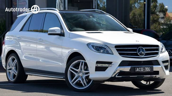 Used White Station Wagon For Sale Autotrader