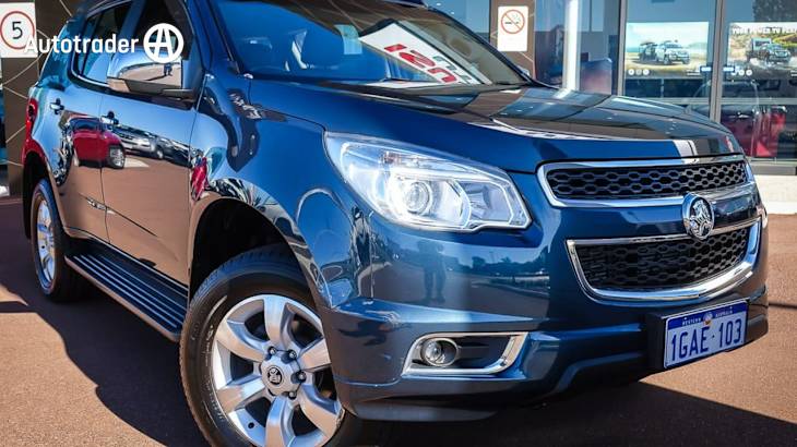 Sale Used Seater For Perth Wa Cars 7 In Sale Used Seater For Perth Wa Cars 7 In