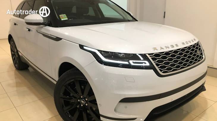 Land Rover Cars For Sale In Tasmania Autotrader