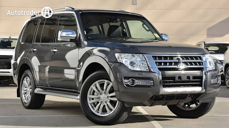 7 Seater Suv For Sale In Sydney Nsw Autotrader 7 Seater Suv For Sale In Sydney Nsw Autotrader