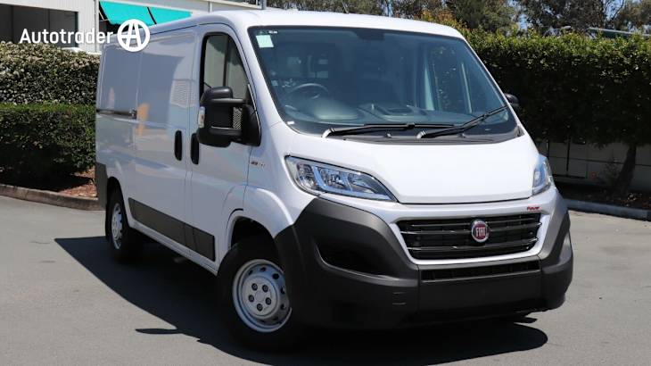Used Fiat Cars For Sale In Qld Autotrader