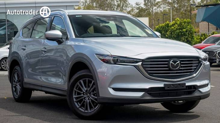 New Cars For Sale Autotrader