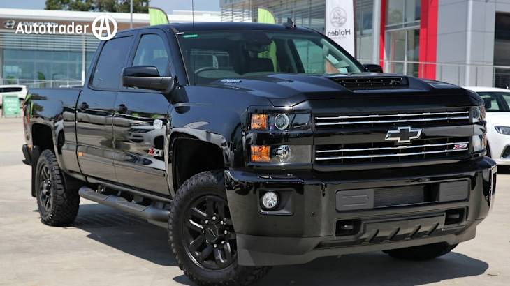 Chevrolet Silverado Cars For Sale Autotrader