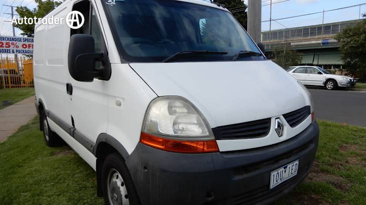 Renault For Sale Under 20 000 Autotrader