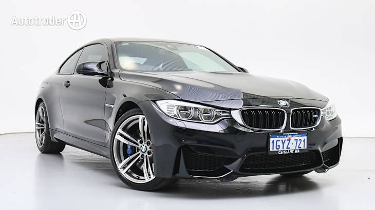 Bmw Cars For Sale Autotrader