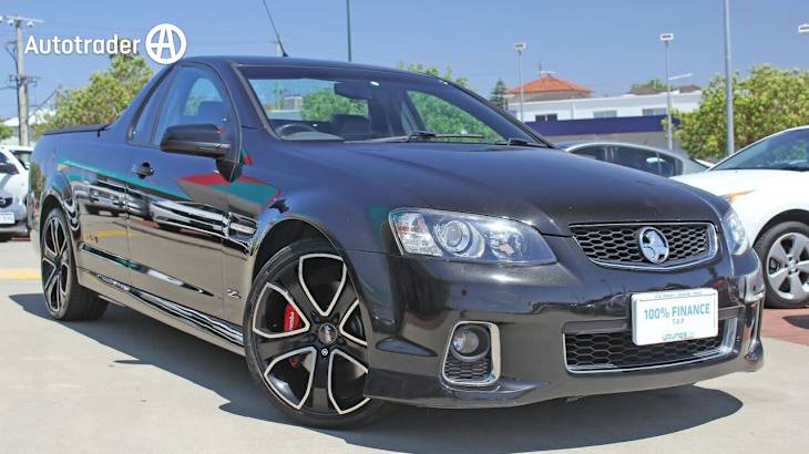 Purple Manual Cars For Sale In Perth Wa Autotrader
