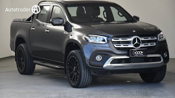 Mercedes Benz Cars For Sale In Gold Coast Qld Page 2