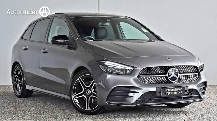 Mercedes Benz Cars For Sale In Gold Coast Qld Page 2