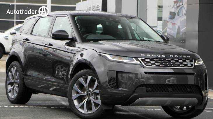 Range Rover Evoque For Sale Qld  . Search 94 Land Rover Evoque Cars For Sale By Dealers And Direct Owner In Malaysia.