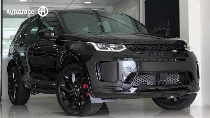 Cheap Land Rover For Sale Under 10 000 Autotrader