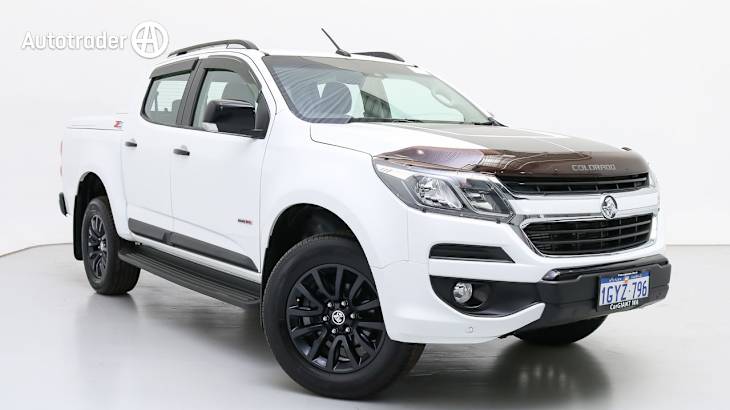 Used Cars For Sale Page 2 Autotrader