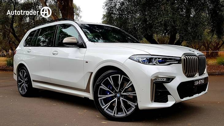 Used 2019 Cars For Sale In Adelaide Sa Autotrader