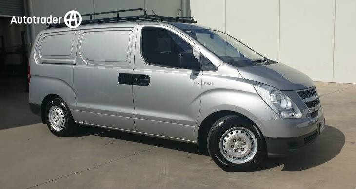 Hyundai Iload Cars For Sale Page 3 Autotrader