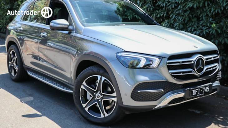 Mercedes Benz Diesel Cars For Sale In Victoria Autotrader