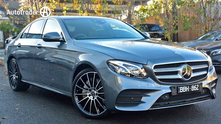 Mercedes Benz E350 Cars For Sale Page 4 Autotrader
