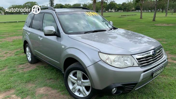 Subaru Manual Cars For Sale Autotrader