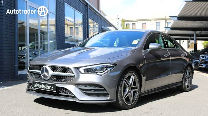 Mercedes Benz Cars For Sale Page 26 Autotrader