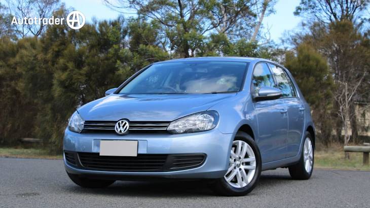 Used Cars for Sale in Tasmania | Autotrader