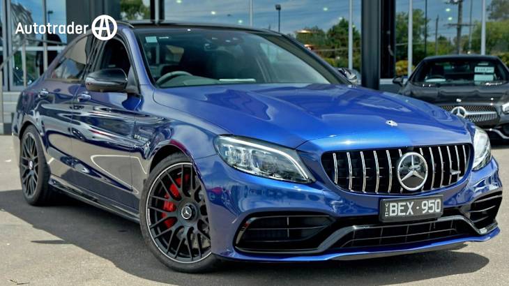Mercedes Benz Cars For Sale Page 27 Autotrader