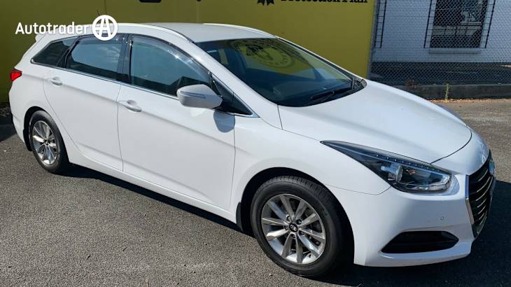 Used Cars For Sale In Launceston Tas Autotrader