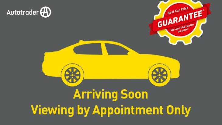 Mercedes Benz Cars For Sale In Sydney Nsw Autotrader