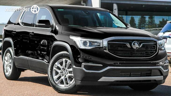 Driven Tv Infohub Paul Tans Automotive News Driven Tv Infohub Paul Tans Automotive News