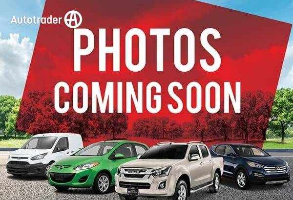 Used Ram 1500 Cars For Sale Autotrader