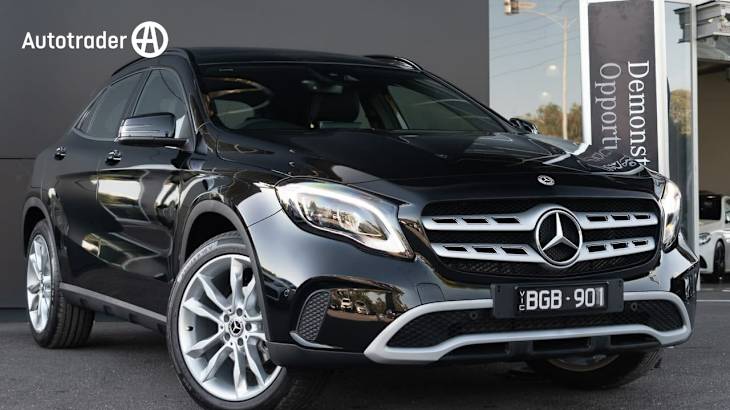Mercedes Benz Cars For Sale Page 2 Autotrader