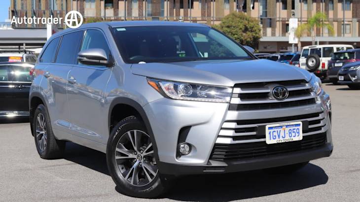 Subaru Tribeca 7 Seater Cars For Sale In Perth Western 