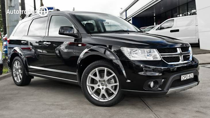 Used Dodge Cars For Sale Autotrader