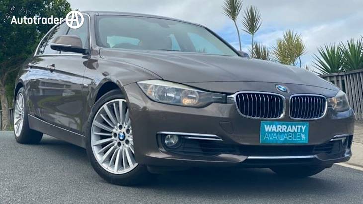 Bmw Cars For Sale Autotrader