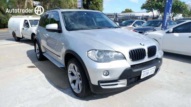 Bmw Cars For Sale Autotrader