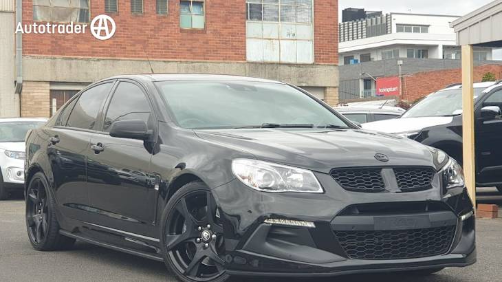 Cheap Cars For Sale Melbourne Gumtree لم يسبق له مثيل الصور Tier3 Xyz