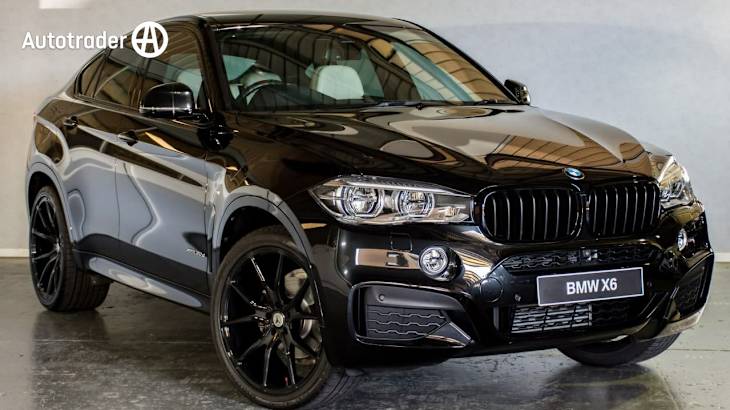 Bmw Cars For Sale Autotrader